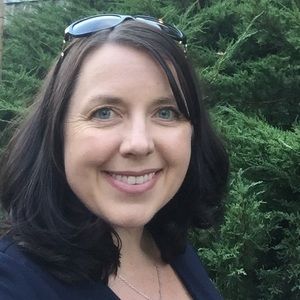 Meet your Posher, Jaime